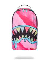 PASTEL DELIGHT BACKPACK (DLXR)