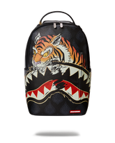 YEAR OF THE TIGER BACKPACK (DLXV)