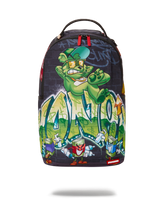 PRIVATE PROPERTY (DLXR)