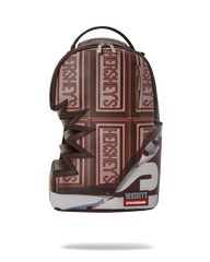HERSHEY'S SHARK BITE BACKPACK