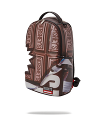 HERSHEY'S SHARK BITE BACKPACK