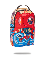 ALTERNATE REALITY (DLXR)