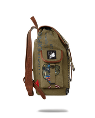 CALL OF DUTY EL DIABLO MONTE CARLO