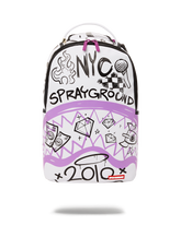 REMEMBER WHERE YOU CAME FROM (DLXV)