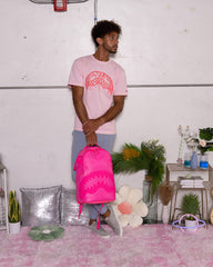 SAKURA SHOCK WAVE BACKPACK (DLXV)