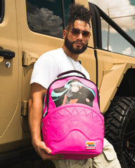 NARUTO FASHION KILLA (DLXV)