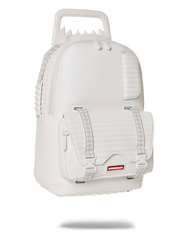 FUTURE TRAVELER CARGO BACKPACK