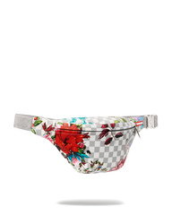 JARDIN DU PALAIS SAVVY CROSSBODY