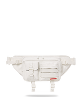 STRATOSPHERE CARGO CROSSBODY