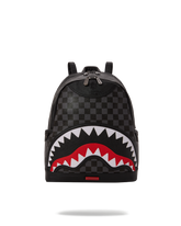 HENNY AIIR TO THE THRONE SAVAGE