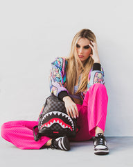 HENNY AIIR TO THE THRONE SAVAGE