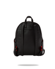 HENNY AIIR TO THE THRONE SAVAGE