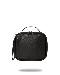 PRIVATE JET SNACK PACK AKA MONEY BAG