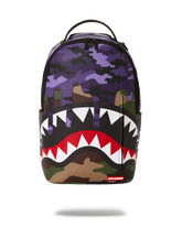 XTC PURPLE MOUNTAINEER (DLXV)