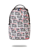 REMEMBER MY NAME (DLXR)