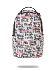 REMEMBER MY NAME (DLXR)