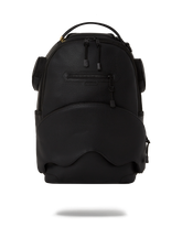 RICH ROVER CARGO SHARK BACKPACK (DLXV)