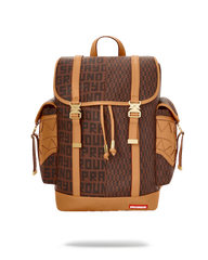 SHARKFINITY MONTE CARLO