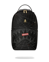 CAUGHT UP BACKPACK (DLXV)