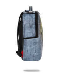 XXXTENTACION MOONLIGHT