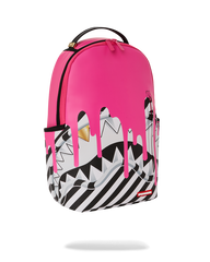 VICE BEACH BACKPACK (DLXV)