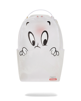 CASPER HIDING IN PLAIN SIGHT BACKPACK
