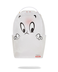 CASPER HIDING IN PLAIN SIGHT BACKPACK