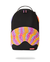 POP SHARK BACKPACK (DLXV)