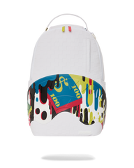 SHOW UP SHOW OUT BACKPACK (DLXV)