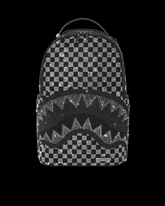 LIGHT YEARS AHEAD BACKPACK (DLXV)