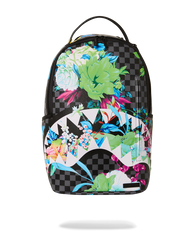 GALA AFTER PARTY BACKPACK (DLXV)