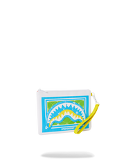 MODUS OPERANDI CHAMELEON CROSSOVER CLUTCH