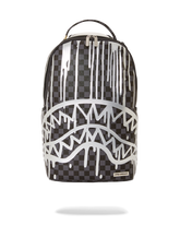 CHATEAU GHOST BACKPACK (DLXV)