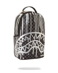 CHATEAU GHOST BACKPACK (DLXV)