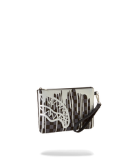 CHATEAU GHOST CROSSOVER CLUTCH