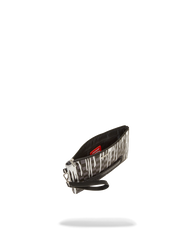 CHATEAU GHOST CROSSOVER CLUTCH