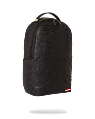 NIGHTFLIGHT G800 BACKPACK (DLXV)