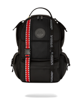 SKY HIGH SEEKERS SENJO DELUXE BACKPACK