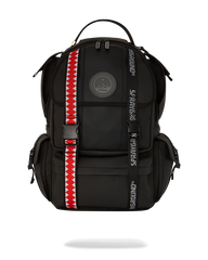 SKY HIGH SEEKERS SENJO DELUXE BACKPACK