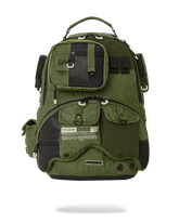 SPECIAL OPS OPERATION SUCCE$$ BACKPACK