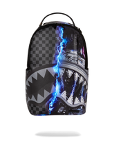 THE UNDERCURRENT BACKPACK (DLXV)