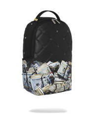 CAYMAN ISLANDS BACKPACK