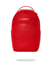 DENIRO CRIMSON BACKPACK (DLXV)