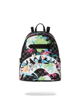 GALA AFTER PARTY SAVAGE BACKPACK
