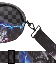 THE UNDERCURRENT BACKPACK SLING