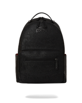 NIGHTFLIGHT G800 CARGO BACKPACK