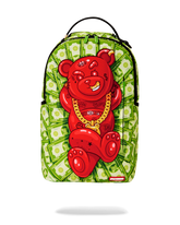 DIABLO DINERO DLXSR BACKPACK