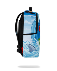 DIABLO MONEY WAVES DLXSR BACKPACK