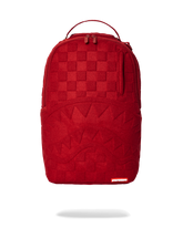 REVVED UP BACKPACK