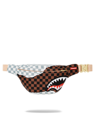 UNSTOPPABLE ENDEAVORS II SAVVY CROSSBODY